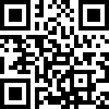 https://kmr.abna24.com/xhc3X