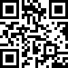 https://kmr.abna24.com/xkLyY