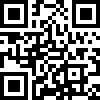 https://kmr.abna24.com/xfh9M