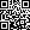 https://kmr.abna24.com/xkyfj