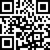 https://kmr.abna24.com/xjJYx