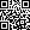 https://kmr.abna24.com/xkHVB