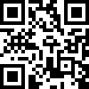 https://kmr.abna24.com/xjMKg