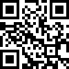 https://kmr.abna24.com/xkVSP