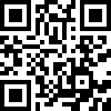 https://kmr.abna24.com/xktcj