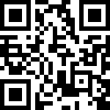 https://kmr.abna24.com/xkqk5