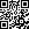 https://kmr.abna24.com/xkC7t