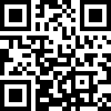 https://kmr.abna24.com/xkwRK