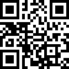 https://kmr.abna24.com/xfqrH