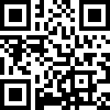 https://kmr.abna24.com/xgG6p