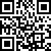 https://kmr.abna24.com/xjrp9