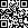 https://kmr.abna24.com/xgnzR