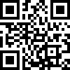 https://kmr.abna24.com/xhfx5