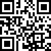 https://kmr.abna24.com/xkWHP