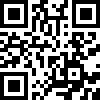 https://kmr.abna24.com/xkzjN