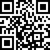 https://kmr.abna24.com/xjB3c