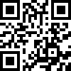 https://kmr.abna24.com/xkq9K