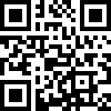 https://kmr.abna24.com/xkLL8