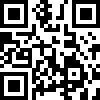 https://kmr.abna24.com/xkSCv
