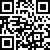 https://kmr.abna24.com/xh3Lc