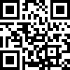 https://kmr.abna24.com/xjFGC