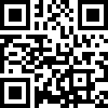 https://kmr.abna24.com/xkwRx
