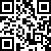 https://kmr.abna24.com/xkr8R