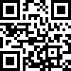 https://kmr.abna24.com/xkpMG