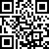 https://kmr.abna24.com/xm2v7