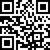 https://kmr.abna24.com/xkpx5
