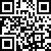 https://kmr.abna24.com/xkrMR