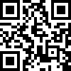 https://kmr.abna24.com/xjsh5