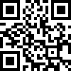 https://kmr.abna24.com/xgRWz
