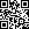 https://kmr.abna24.com/xkMVX