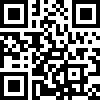 https://kmr.abna24.com/xjBnv