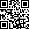 https://kmr.abna24.com/xfDBc