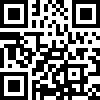 https://kmr.abna24.com/xjtWx