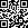 https://kmr.abna24.com/xkzcR
