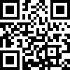 https://kmr.abna24.com/xkvs5
