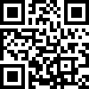 https://kmr.abna24.com/xkrN3