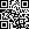 https://kmr.abna24.com/xh3VW