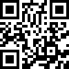 https://kmr.abna24.com/xkPtw