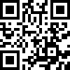 https://kmr.abna24.com/xgsbN
