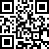 https://kmr.abna24.com/xh7XM