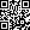 https://kmr.abna24.com/xjxtV