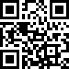 https://kmr.abna24.com/xh6SS