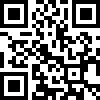 https://kmr.abna24.com/xktCz