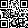 https://kmr.abna24.com/xkwPw