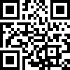 https://kmr.abna24.com/xffYq