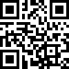 https://kmr.abna24.com/xksZJ